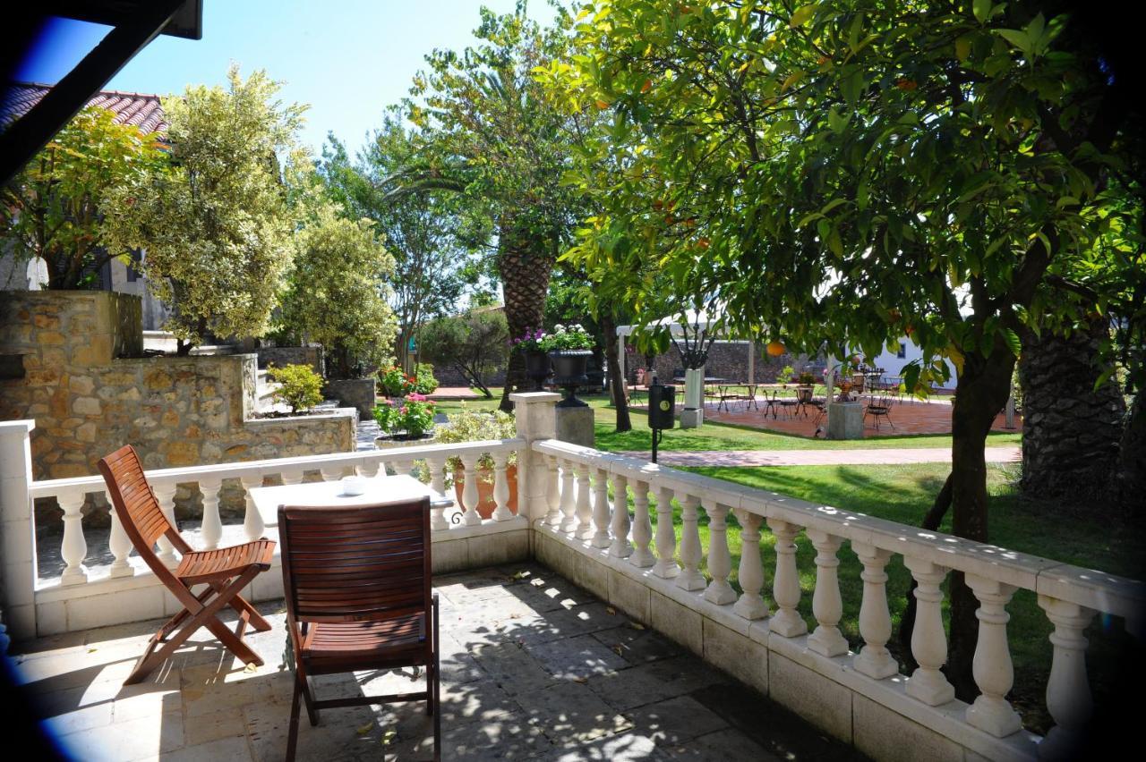 San Roman De Escalante Rum bild